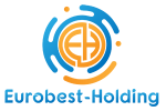 eurobest-holding_logo